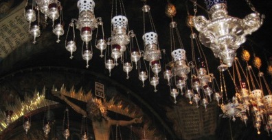 Gladwyn2020112046