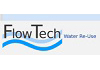 flow-tech